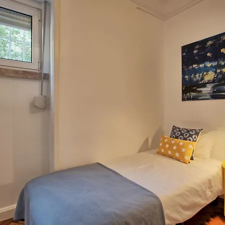 Liverpool-terrasse By Interhome *