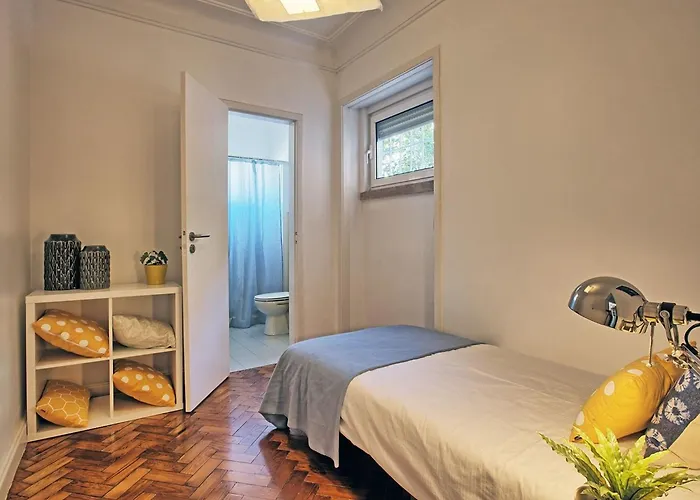 Apartman Liverpool-terrasse By Interhome