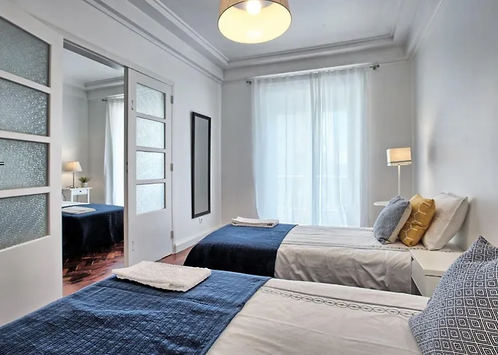 Liverpool-terrasse By Interhome Apartman *