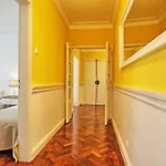 Apartman Liverpool-terrasse By Interhome