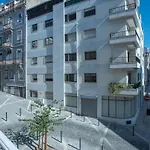 Liverpool-terrasse By Interhome Apartman *